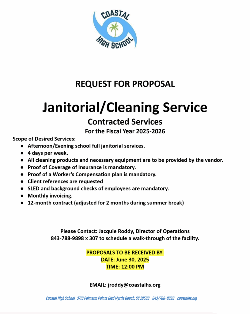 Screenshot 2025-05-30 at 3.26.06 PM